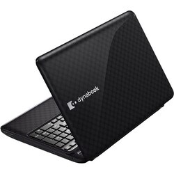 ヨドバシ.com - Dynabook ダイナブック dynabook T451/34EBD