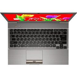 東芝 - 東芝 ダイナブック R631/28E dynabook R631 R631/28E PR63128EMFS アルティメットシルバー