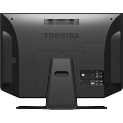 ヨドバシ.com - Dynabook ダイナブック PD731T9EBFW [dynabook REGZA