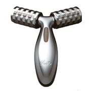 ReFa PRO YC-RP1599B