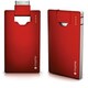mophie Juice Pack Boost - (PRODUCT) RED 2000mAh MOP-BY-000010