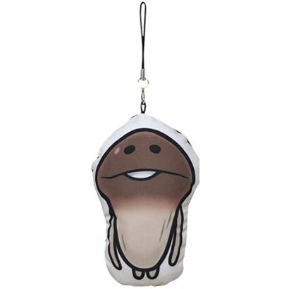 縫製クリーナーST　なめこ栽培キット　なめこ
