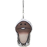 縫製クリーナーST　なめこ栽培キット　なめこ