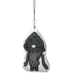 ヨドバシ Com Runa ラナ 縫製クリーナーst なめこ栽培キット 枯れなめこ 通販 全品無料配達 ヨドバシ Com Runa ラナ 縫製クリーナーst なめこ栽培キット 枯れなめこ 通販 全品無料配達