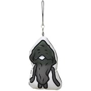 縫製クリーナーST　なめこ栽培キット　枯れなめこ