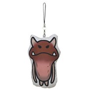 縫製クリーナーST　なめこ栽培キット　オニなめこ