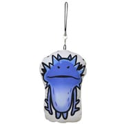 縫製クリーナーST　なめこ栽培キット　トゲなめこ