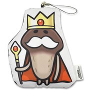 縫製クリーナーST　なめこ栽培キット　王様なめこ