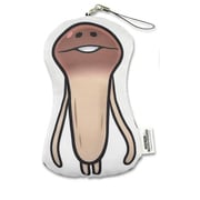 縫製クリーナーST　なめこ栽培キット　長なめこ