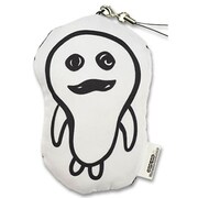 縫製クリーナーST　なめこ栽培キット　マサル