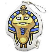 縫製クリーナーST　なめこ栽培キット　黄金なめこ