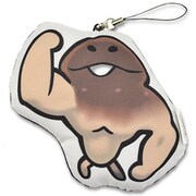 縫製クリーナーST　なめこ栽培キット　マッスルなめこ