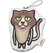 縫製クリーナーST　なめこ栽培キット　ねこなめこ