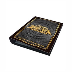 ヨドバシ.com - コナミ KONAMI 遊戯王OCG カードバインダー 王の