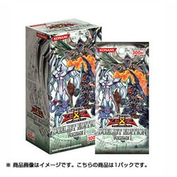 Amazon.co.jp: 遊戯王ゼアル OCG デュエリスト エディション