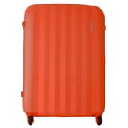 オレンジ ハード 82L AT Prismo 41Z*96003 75cm Spinner Orange