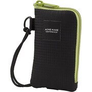 ノエ ソフトポーチ100 リコリスライム AM00549