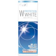 薬用PW カラーベース [アプリコット]