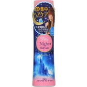 パルティ ナイトヘアケア [ウォーターミスト]