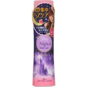 パルティ ナイトヘアケア [ジュレミスト]