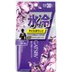 アイスデオドラント ボディペーパー アイスフルーティ 徳用 [ボディペーパー 30枚入]