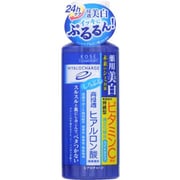 ヒアロチャージ ホワイトローションLライト