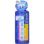 ヒアロチャージ ホワイトローションMしっとり