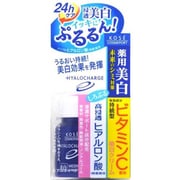 ヒアロチャージ ホワイトクリーム
