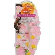 ローズオブヘブン ヘアエッセンス