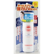 サンカットRウルトラUV プロテクトスプレー [日やけ止め ノーマルサイズ]