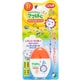 ママはぐ 日やけ止めミルクα [ママはぐシリーズ 子供用]