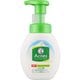メンソレータムアクネス 薬用ふわふわな泡洗顔 ポンプ 160mL [泡洗顔料 殺菌 抗炎症 ニキビ予防 ビタミンC配合 泡タイプ]
