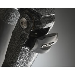 ヨドバシ.com - ジッツオ Gitzo システマティック カーボン ヨドバシ.com - ジッツオ Gitzo システマティック カーボン