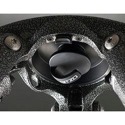 GITZO ジッツオ GT4552GTS 三脚