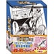 DELETER COMICWORKS NEO 教科書付 [Windows]