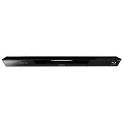 パナソニック ブルーレイディスクプレーヤー 3D対応 DMP-BDT320-K Amazon | パナソニック ブルーレイディスクプレーヤー 3D対応