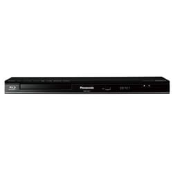 ヨドバシ.com - パナソニック Panasonic DMP-BD77-K [ブルーレイ
