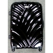 ブラック ハード 61L 19253-001