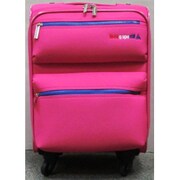 ピンク ソフト 17L 36995-004