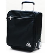 ブラック ソフト 21L 36975-001