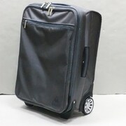 グレー 36976-010