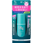 高密着ケア [スティック 無香料]