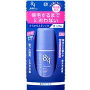 高密着ケア [スティック せっけん]