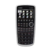グラフ関数電卓 1200超関数・機能 10桁 FX-CG20-N