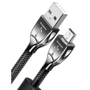 オーディオ用USBケーブル USB Diamond 2 5m A to mini USB/DIA2/5M/M