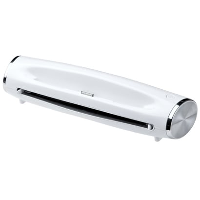 iPad専用スキャナー PSC-IP7W