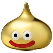 スマイルスライム スライムバンク ゴールド