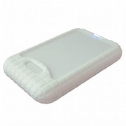 SATA2.5インチHDD専用ポータブルケース MAL-3525SWH