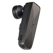 PTM-BEM7GM [骨伝導機能搭載Bluetooth ハンズフリーヘッドセット ガンメタリック]