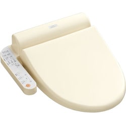 【当店一番人気】 ヨドバシ.com K ウォシュレット 温水洗浄便座 トートー TOTO - 温水便座、ウォシュレット